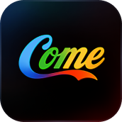 Come 365 APK